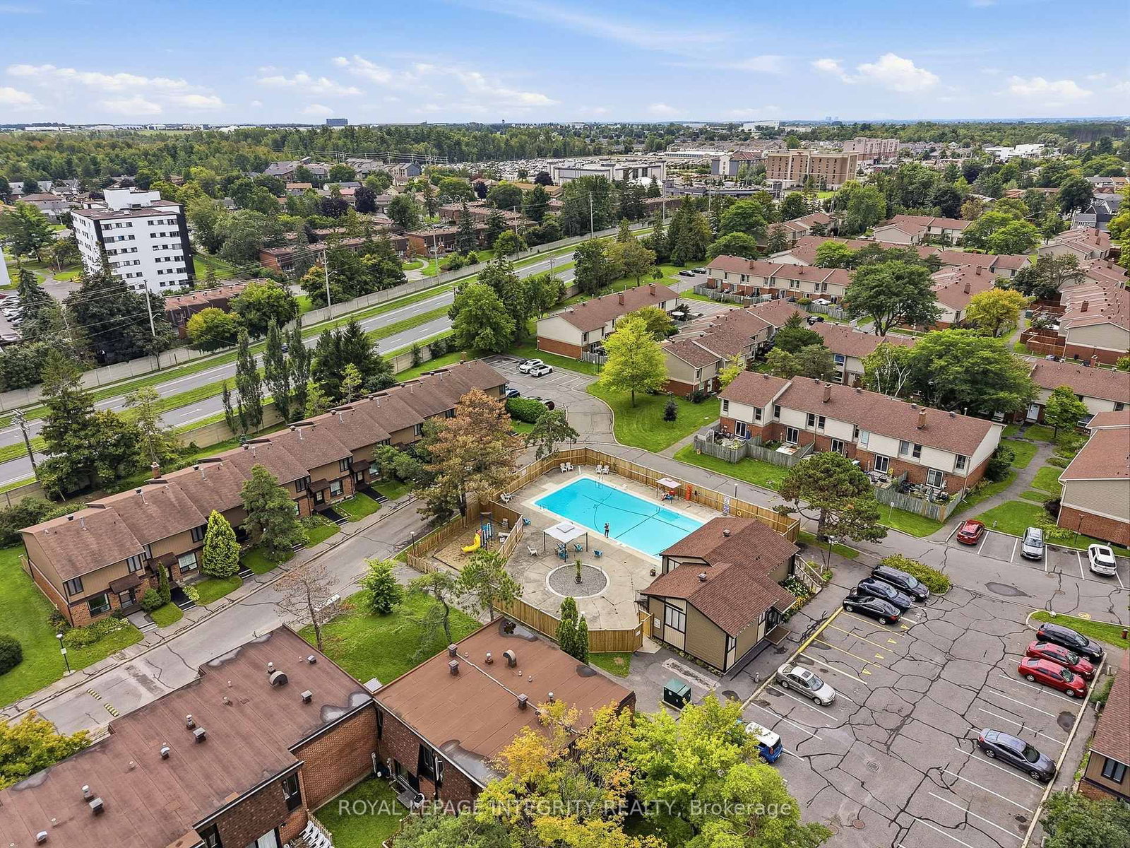 890 Cahill Drive W • #4 • Ottawa, ON photo 36