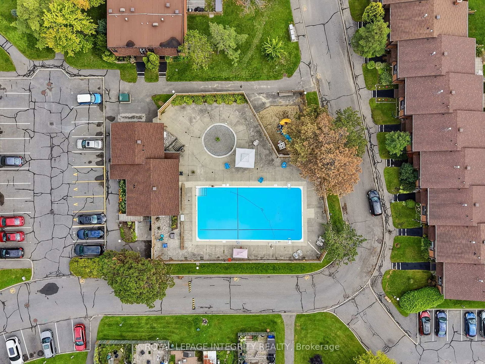 890 Cahill Drive W • #4 • Ottawa, ON photo 37