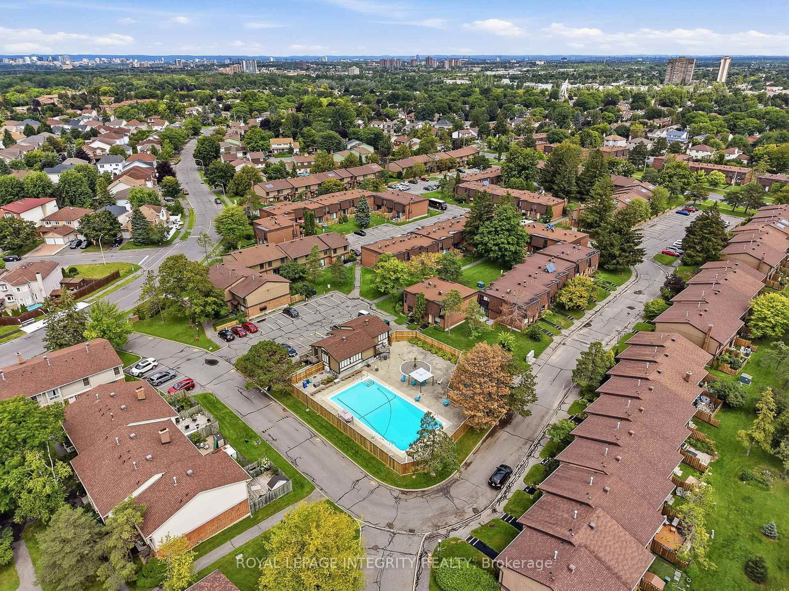 890 Cahill Drive W • #4 • Ottawa, ON photo 38