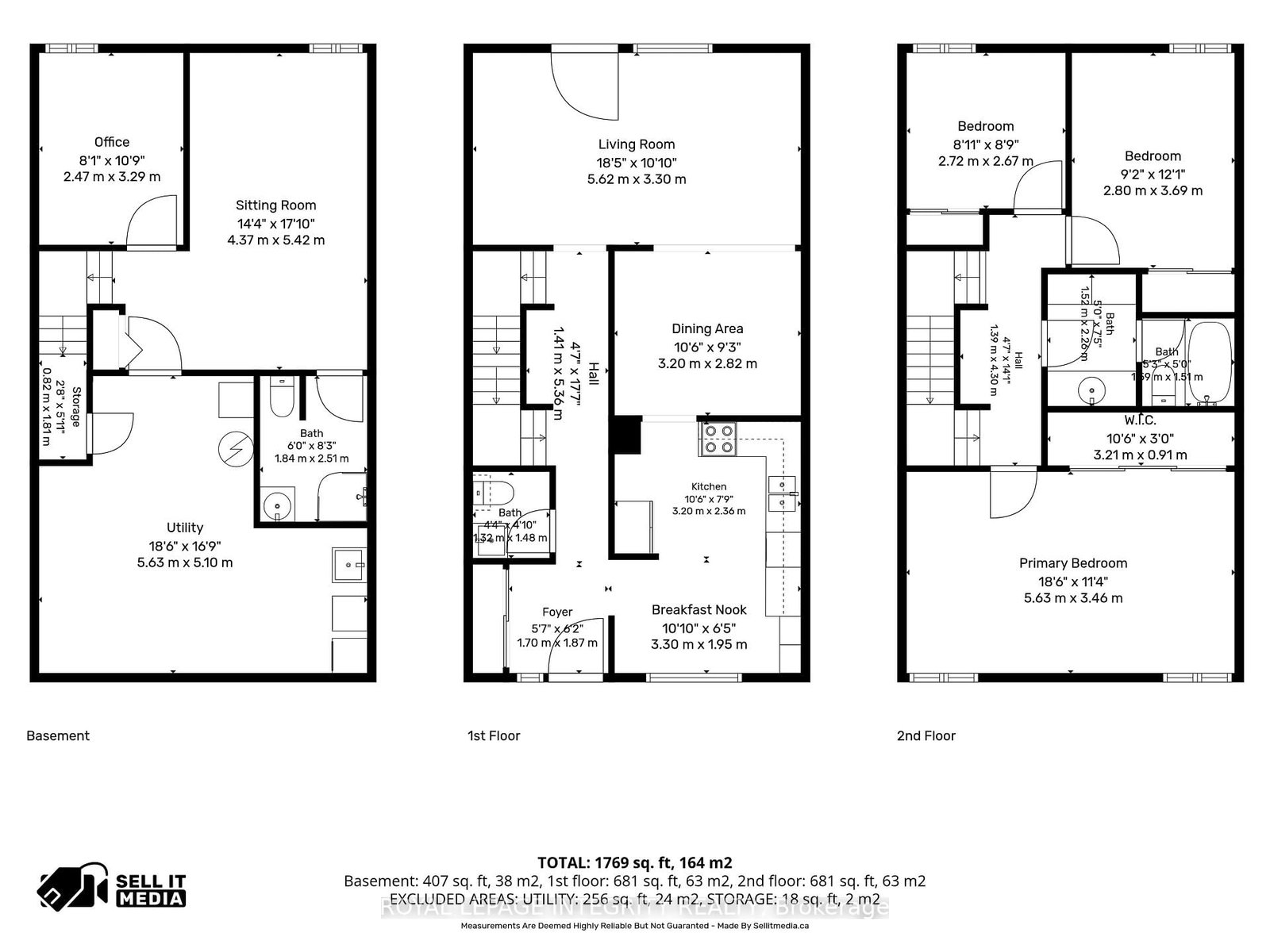 890 Cahill Drive W • #4 • Ottawa, ON photo 42