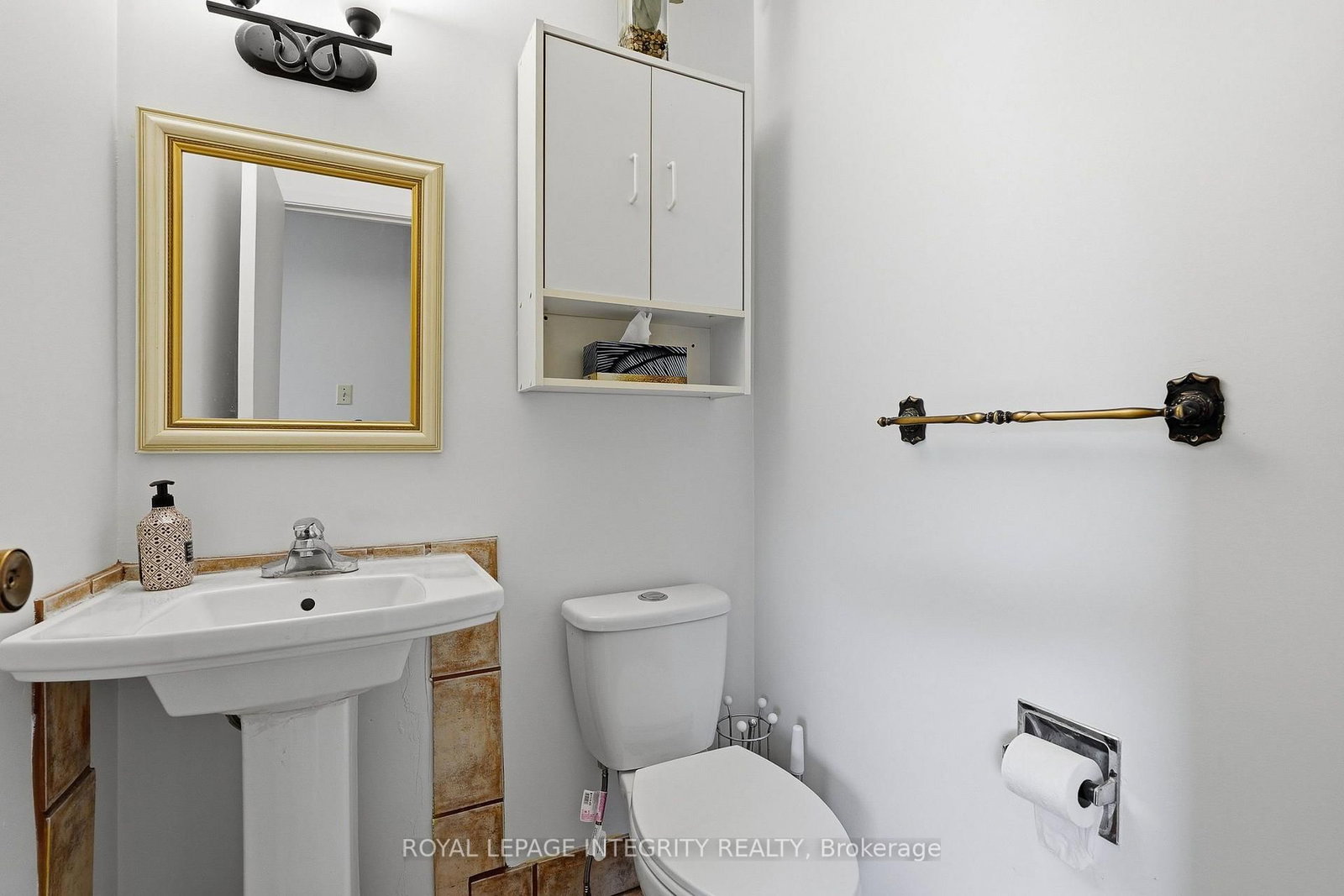 890 Cahill Drive W • #4 • Ottawa, ON photo 5