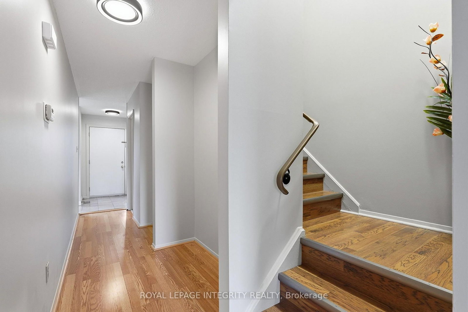 890 Cahill Drive W • #4 • Ottawa, ON photo 6