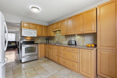 890 Cahill Drive W • #4 • Ottawa, ON photo 7