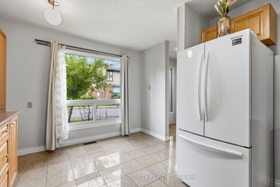 890 Cahill Drive W • #4 • Ottawa, ON photo 9