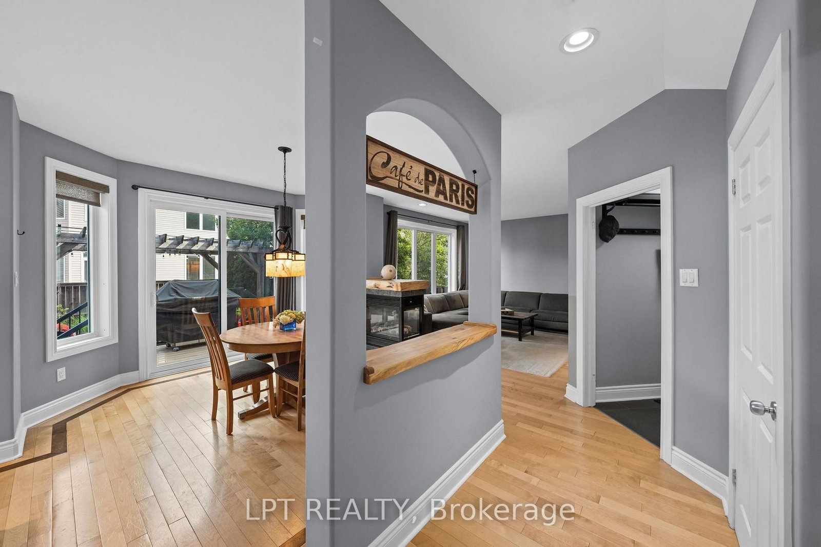 15 Spalding Avenue • Kanata, ON photo 11