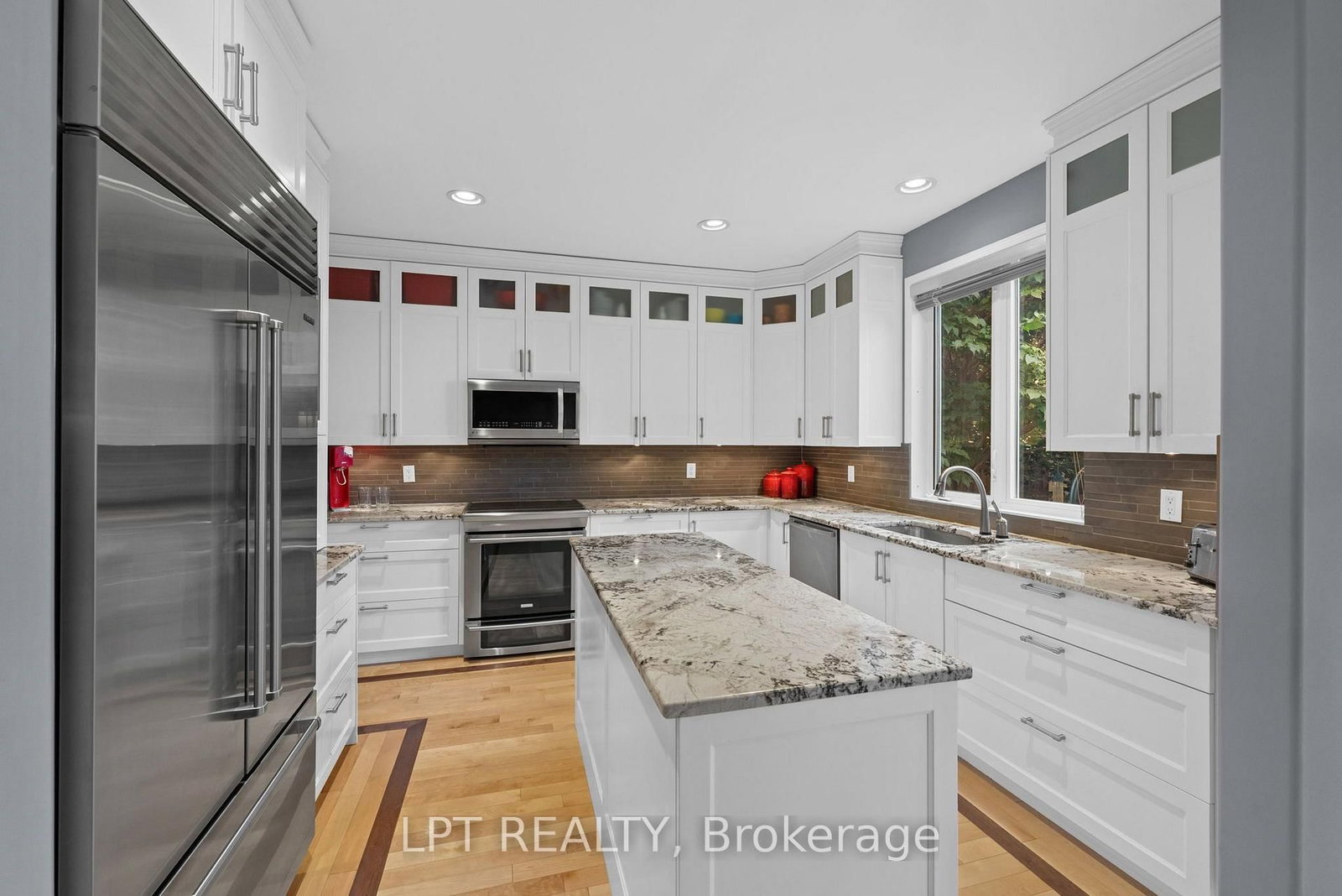15 Spalding Avenue • Kanata, ON photo 13