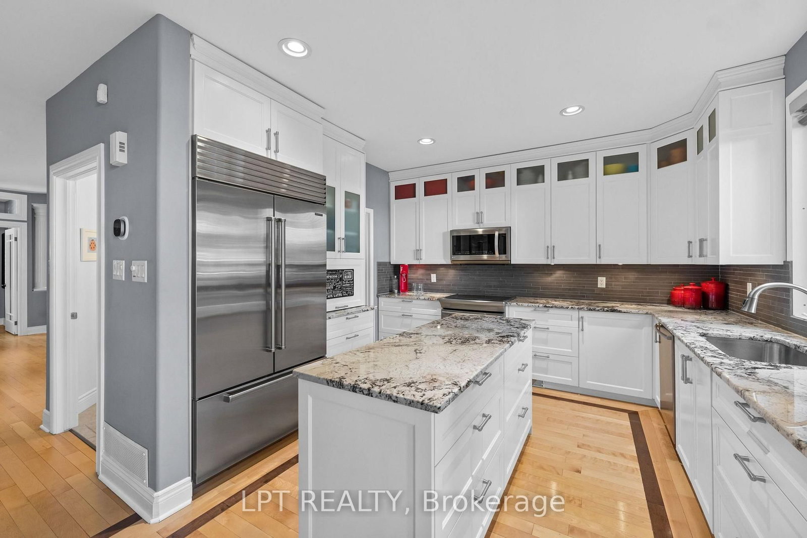 15 Spalding Avenue • Kanata, ON photo 14