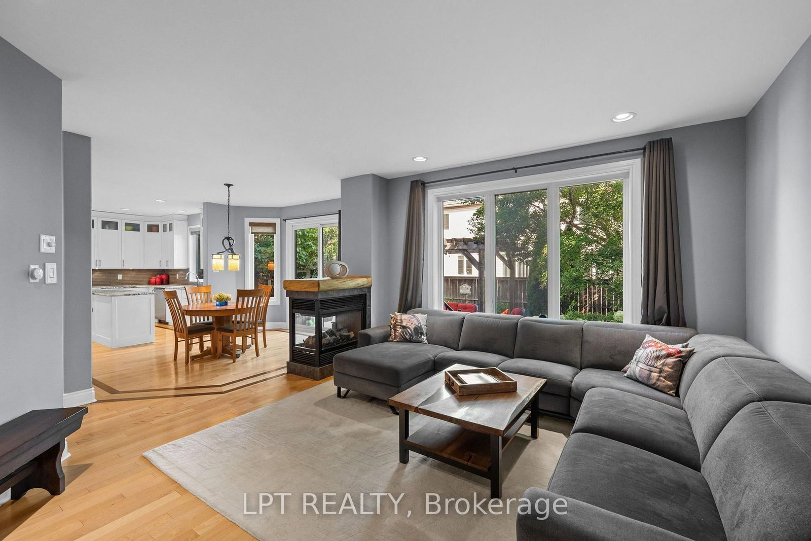 15 Spalding Avenue • Kanata, ON photo 17