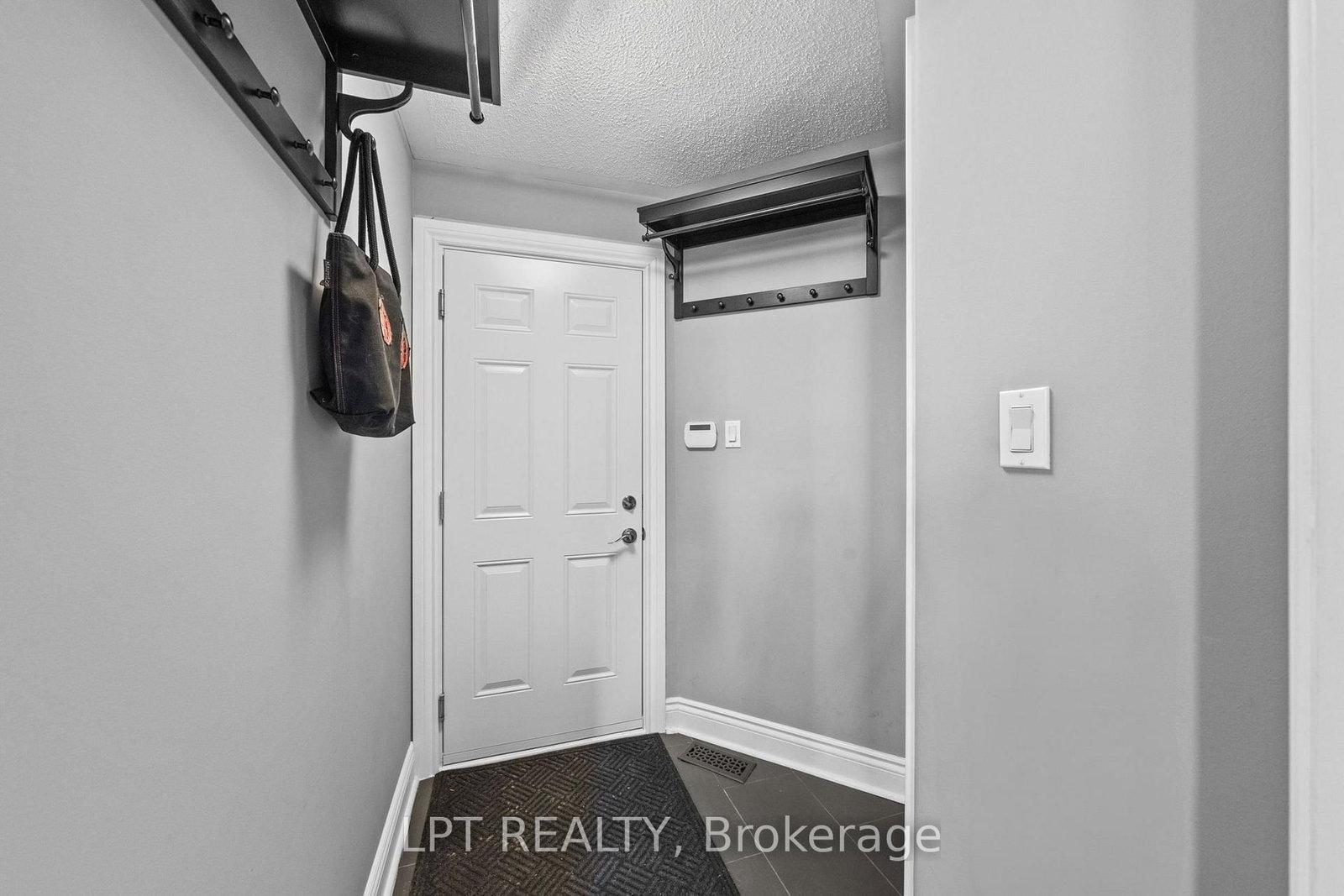 15 Spalding Avenue • Kanata, ON photo 18