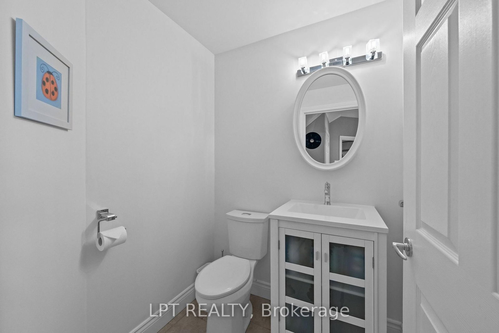15 Spalding Avenue • Kanata, ON photo 19