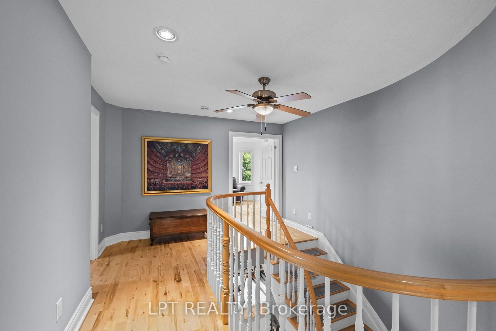 15 Spalding Avenue • Kanata, ON photo 21