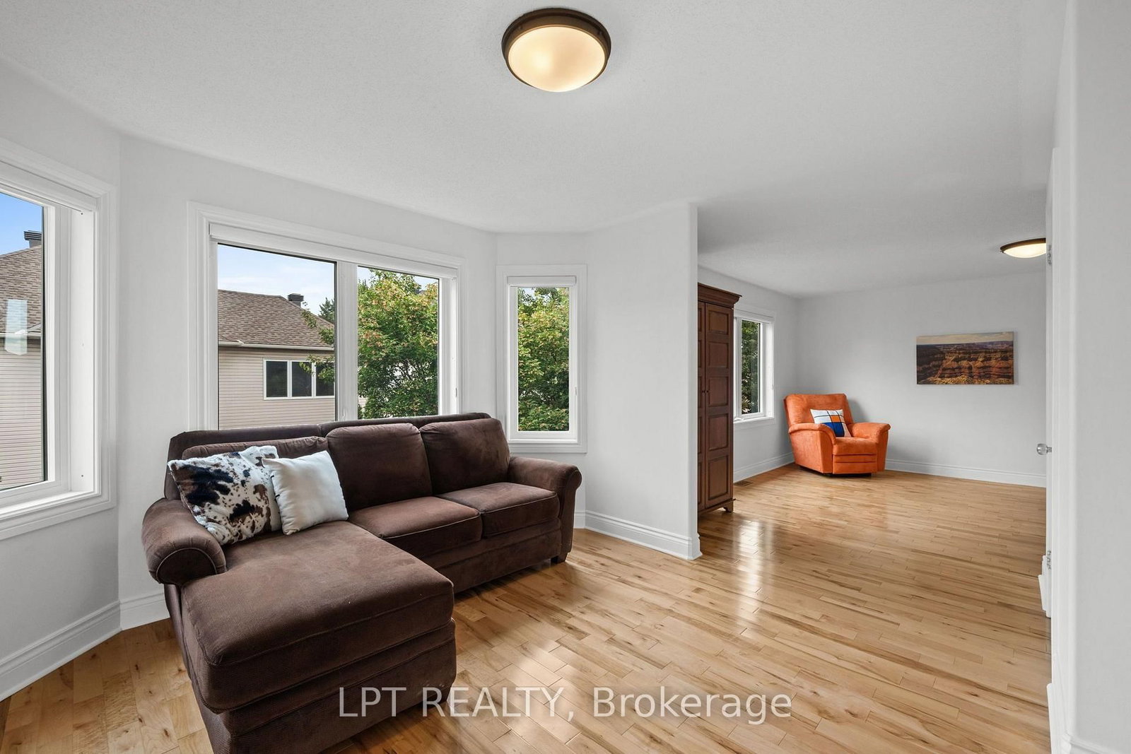 15 Spalding Avenue • Kanata, ON photo 22