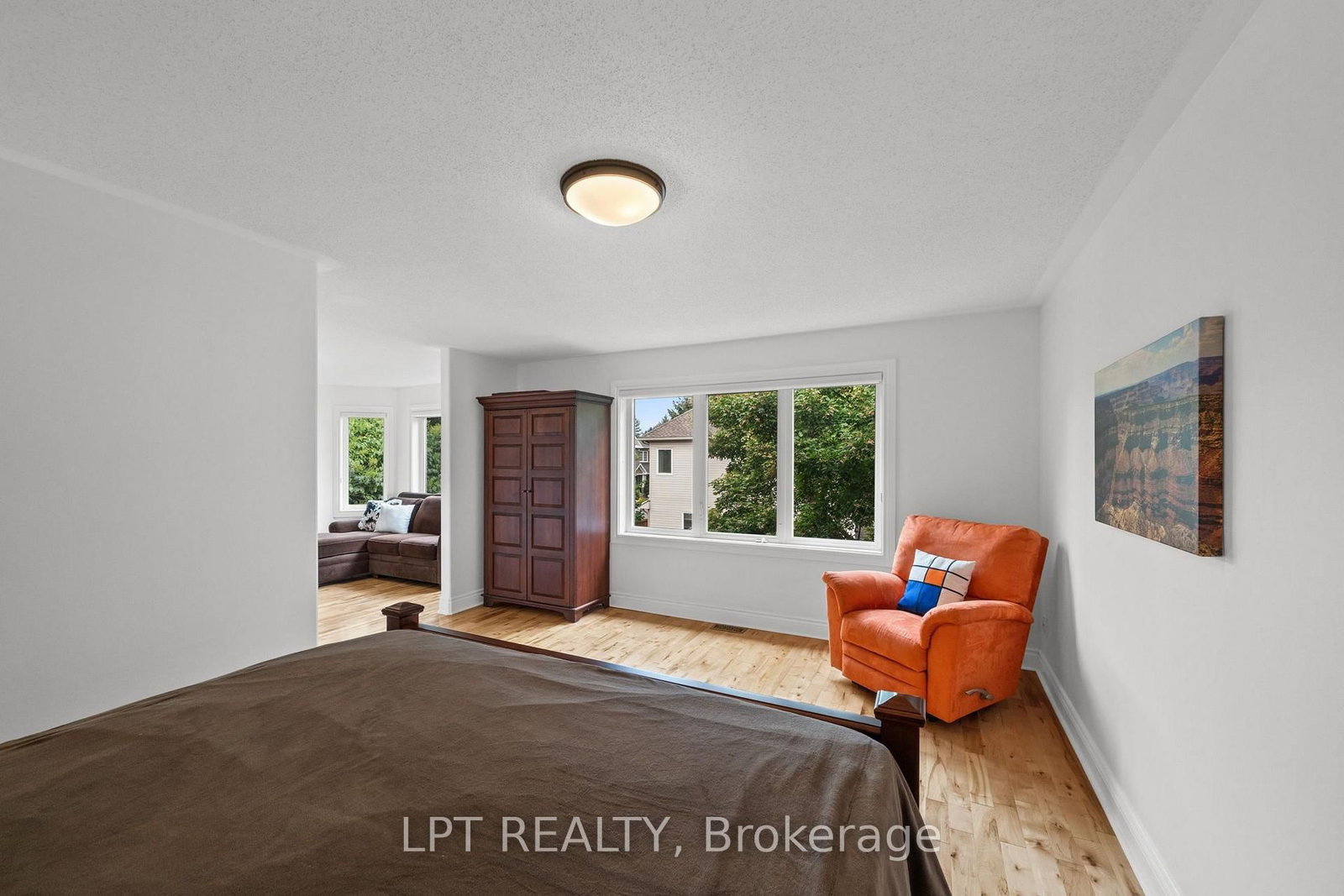 15 Spalding Avenue • Kanata, ON photo 24
