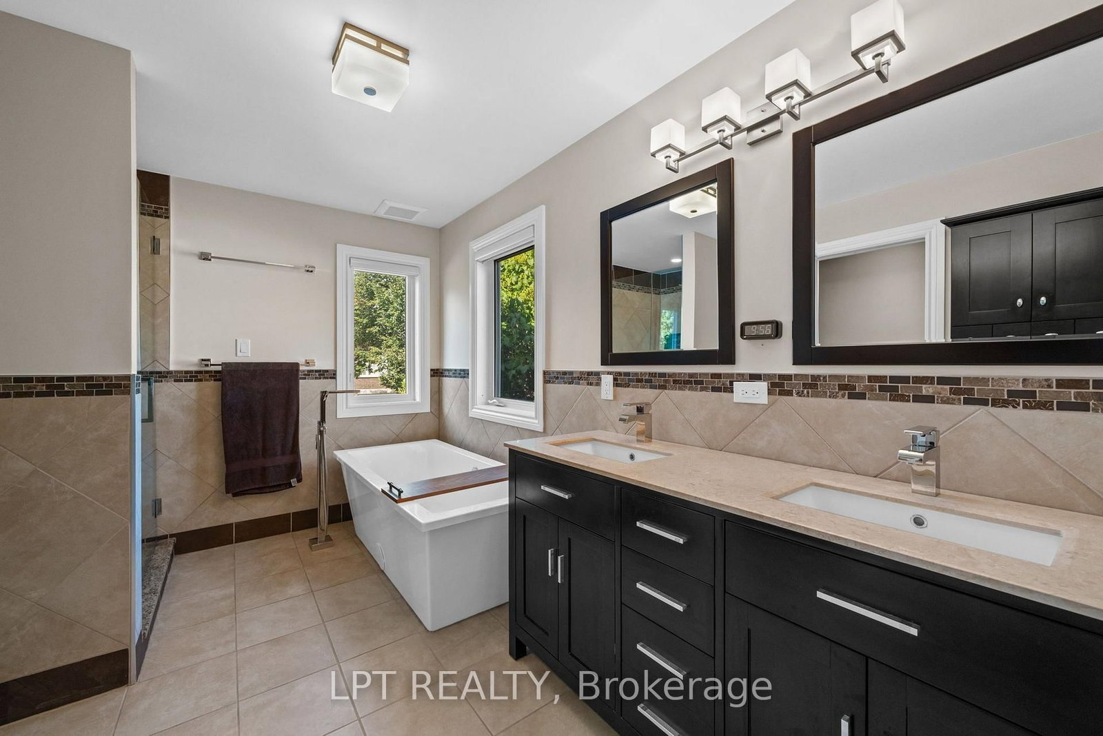 15 Spalding Avenue • Kanata, ON photo 25