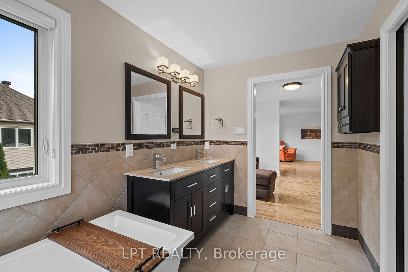 15 Spalding Avenue • Kanata, ON photo 27