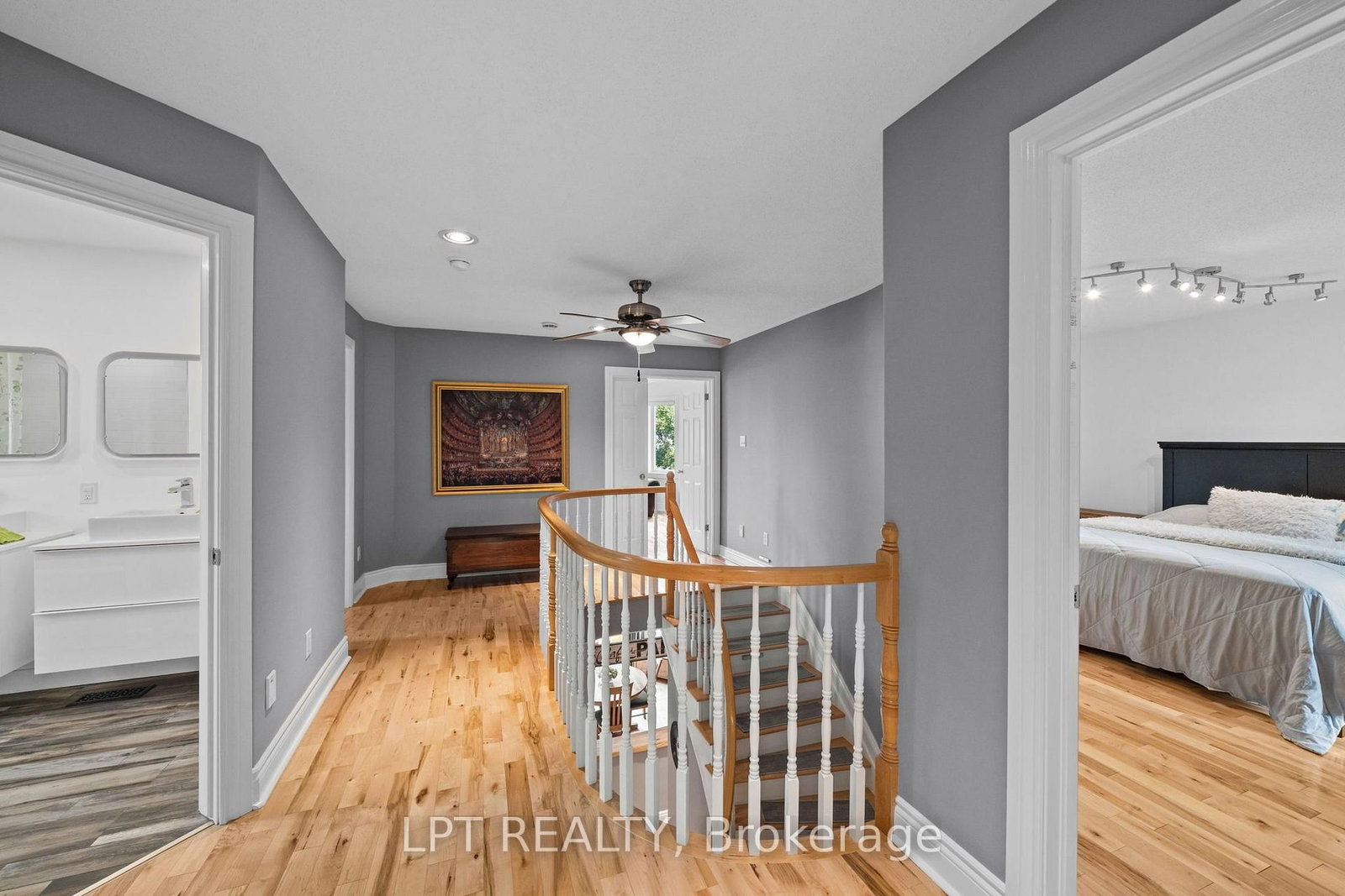 15 Spalding Avenue • Kanata, ON photo 28