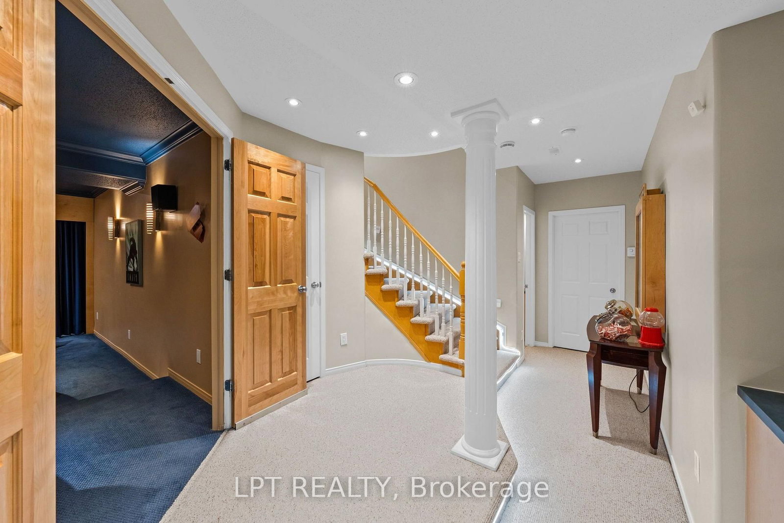 15 Spalding Avenue • Kanata, ON photo 35