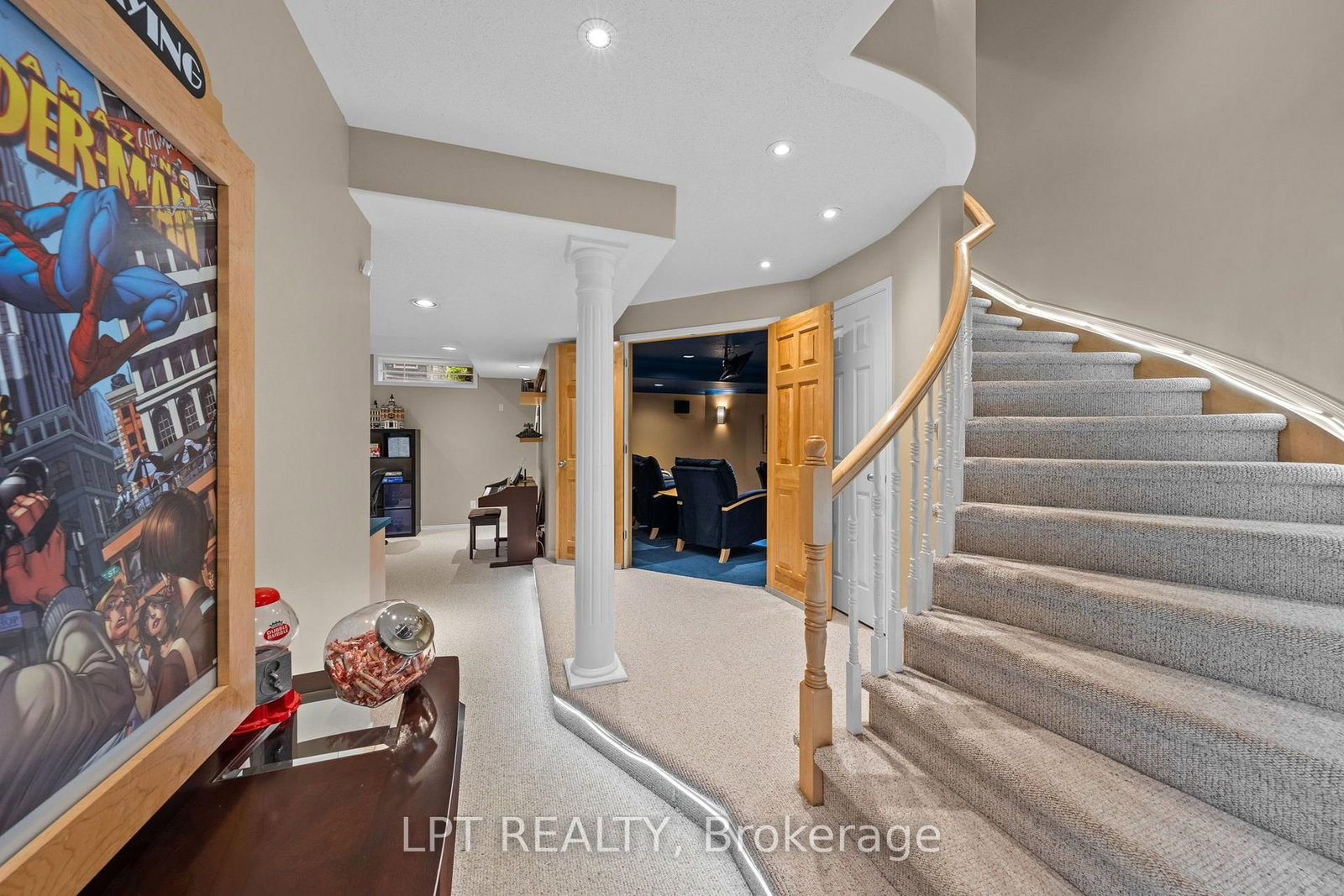 15 Spalding Avenue • Kanata, ON photo 36