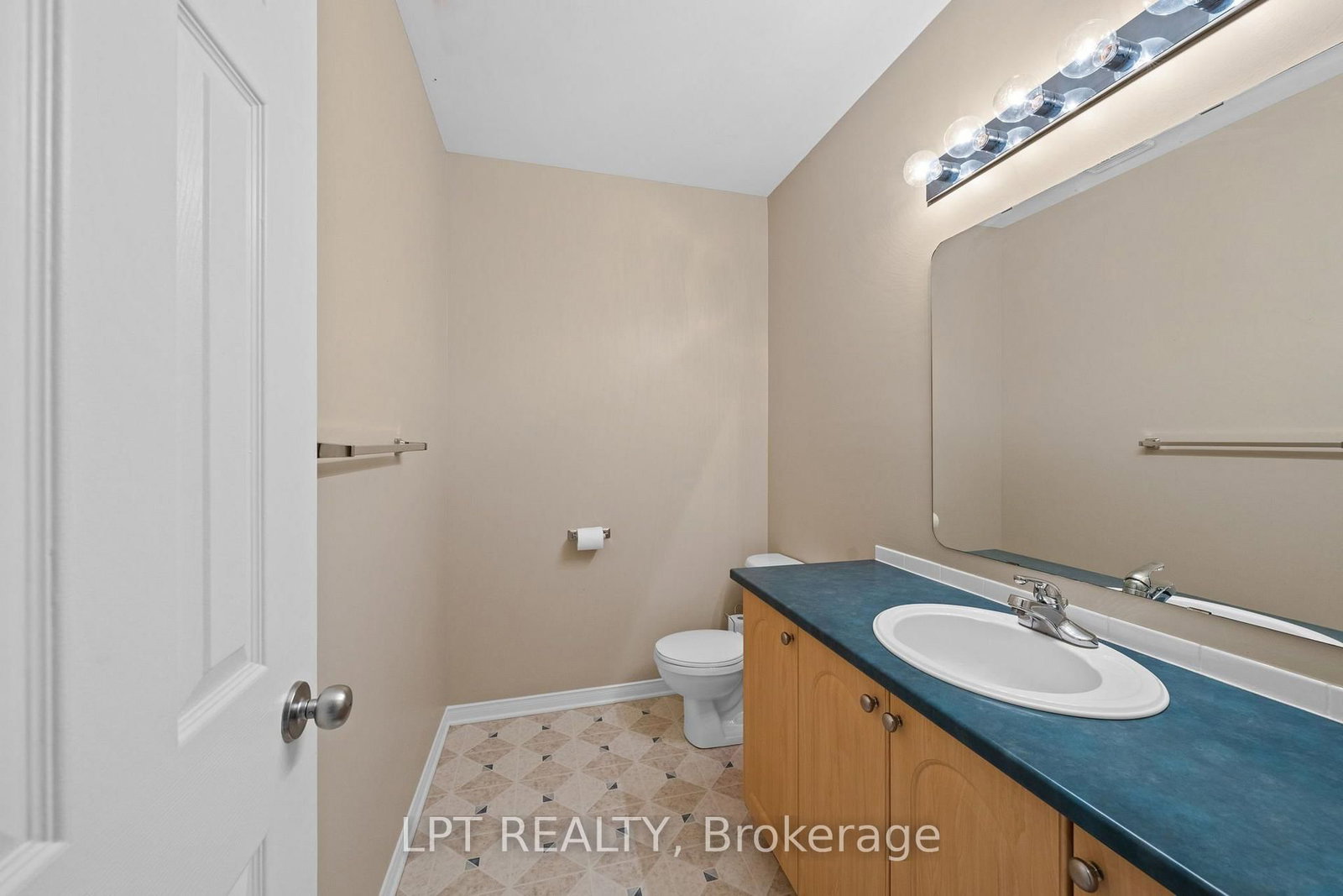 15 Spalding Avenue • Kanata, ON photo 39