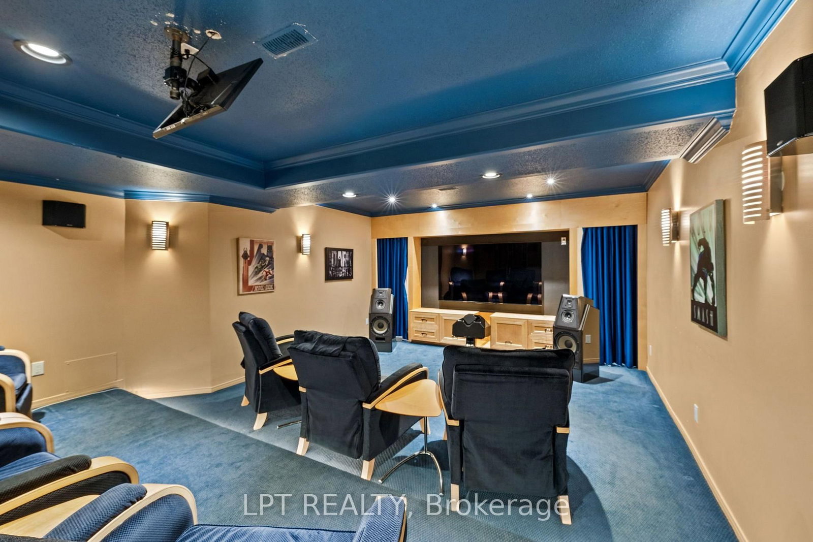 15 Spalding Avenue • Kanata, ON photo 40