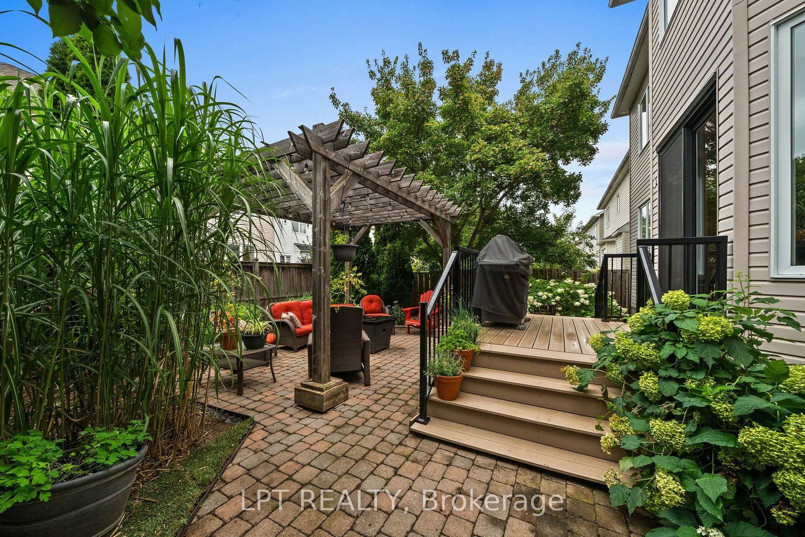 15 Spalding Avenue • Kanata, ON photo 42