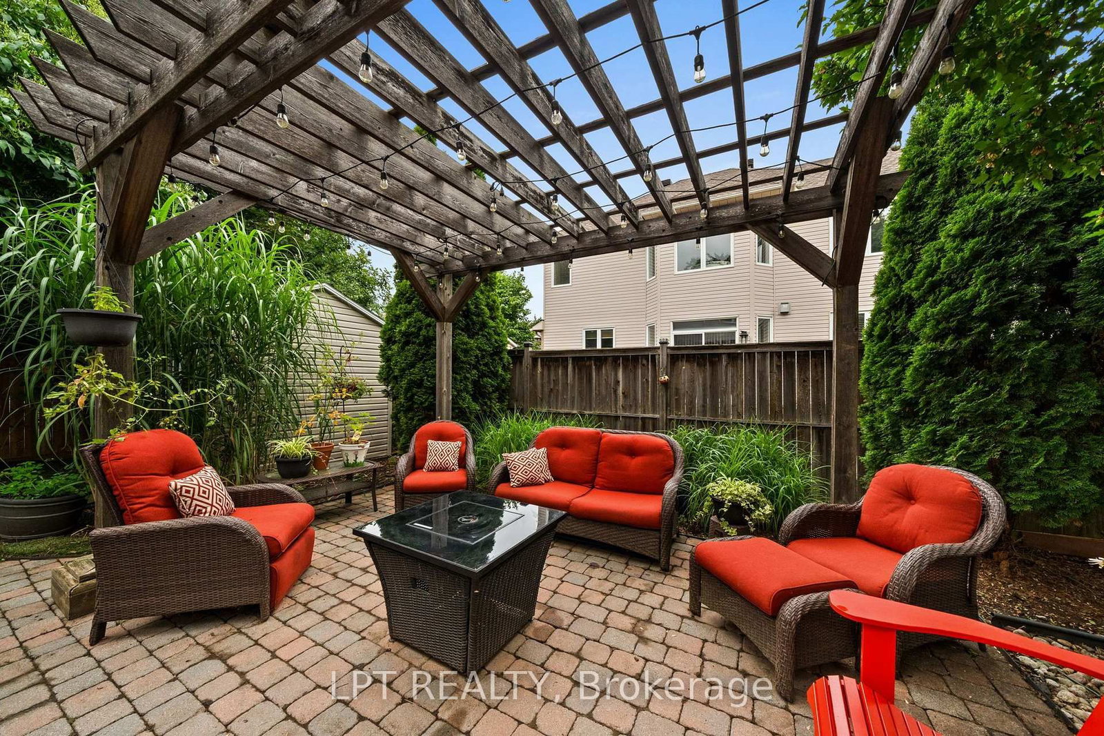 15 Spalding Avenue • Kanata, ON photo 46