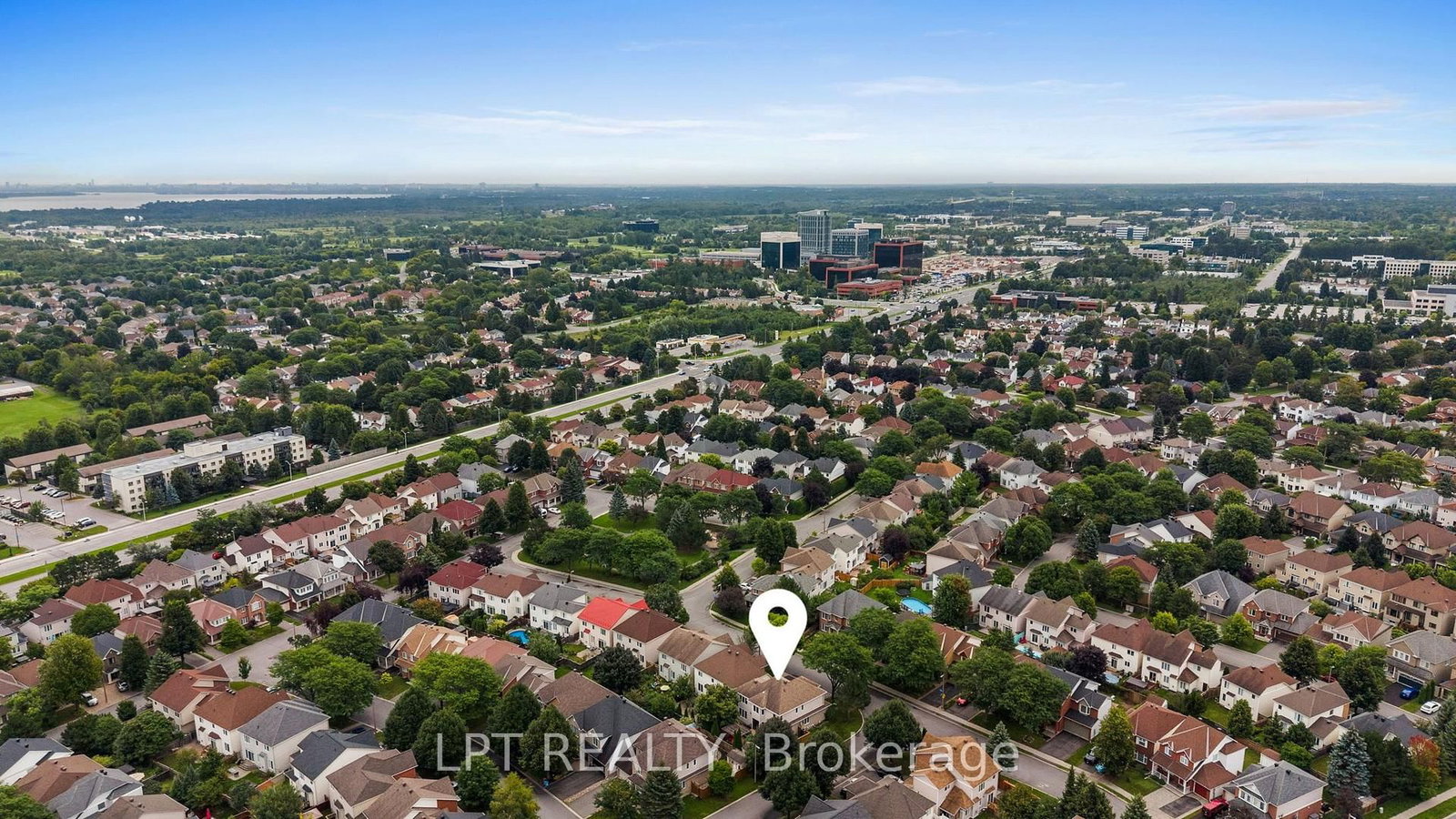 15 Spalding Avenue • Kanata, ON photo 49