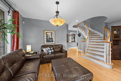 15 Spalding Avenue • Kanata, ON photo 5