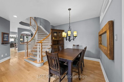 15 Spalding Avenue • Kanata, ON photo 8