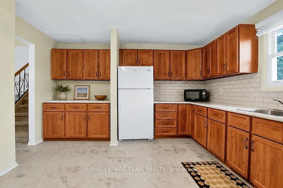 31 Ross Street • Smiths Falls, ON photo 15