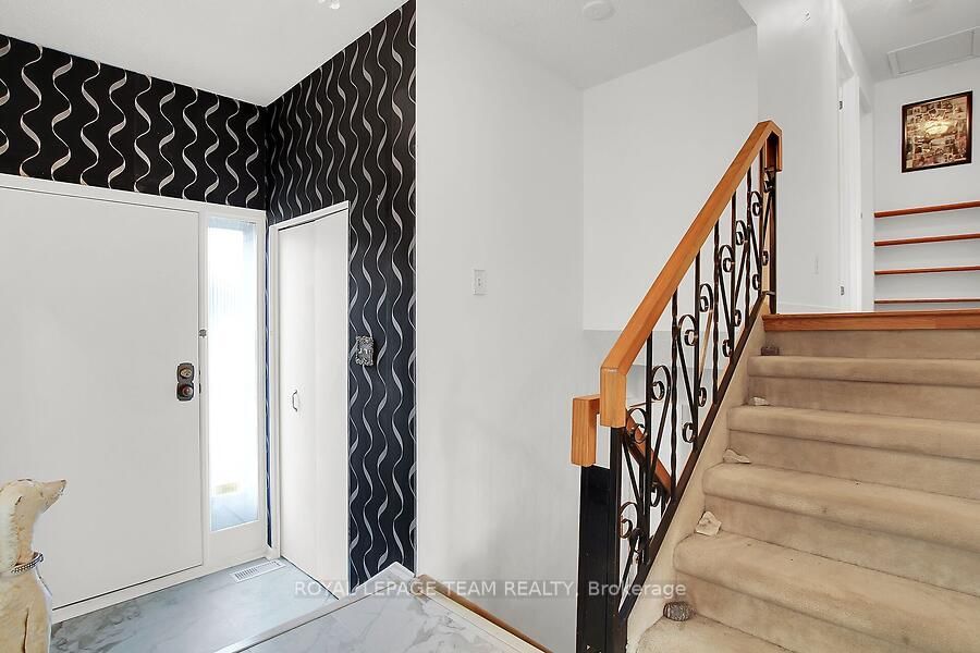 31 Ross Street • Smiths Falls, ON photo 18