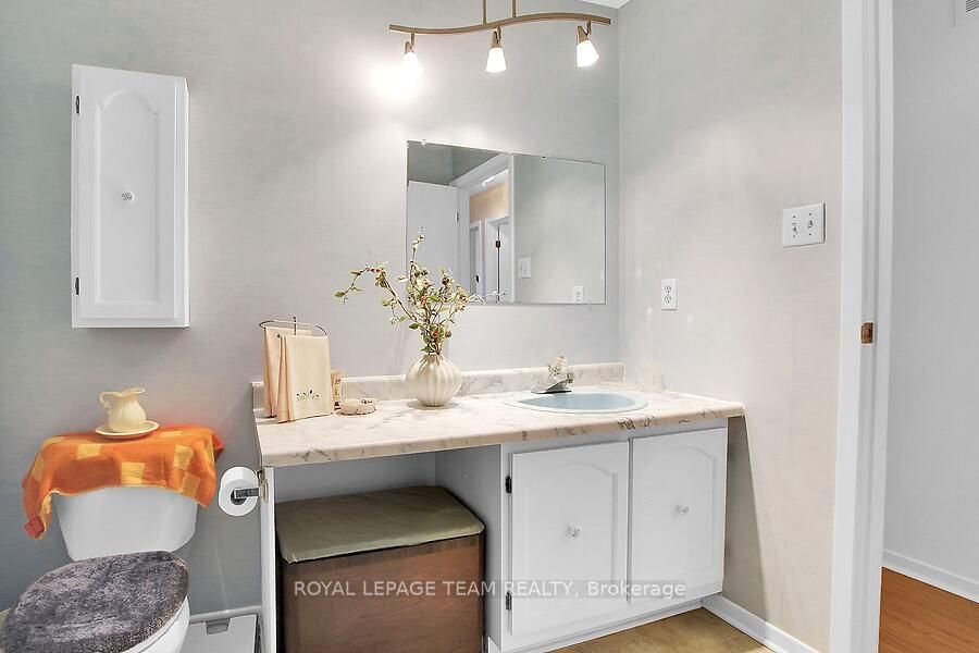 31 Ross Street • Smiths Falls, ON photo 21