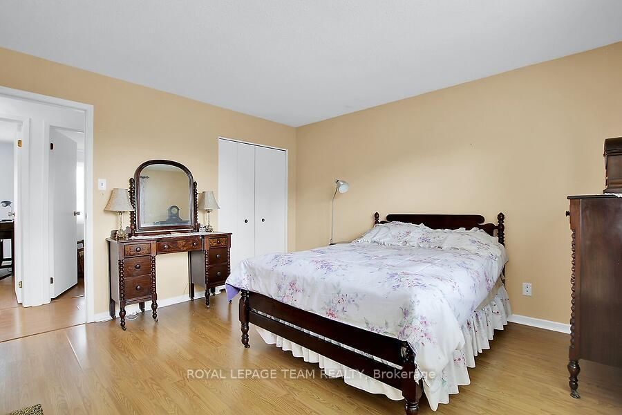 31 Ross Street • Smiths Falls, ON photo 22