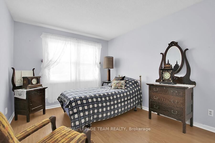 31 Ross Street • Smiths Falls, ON photo 26