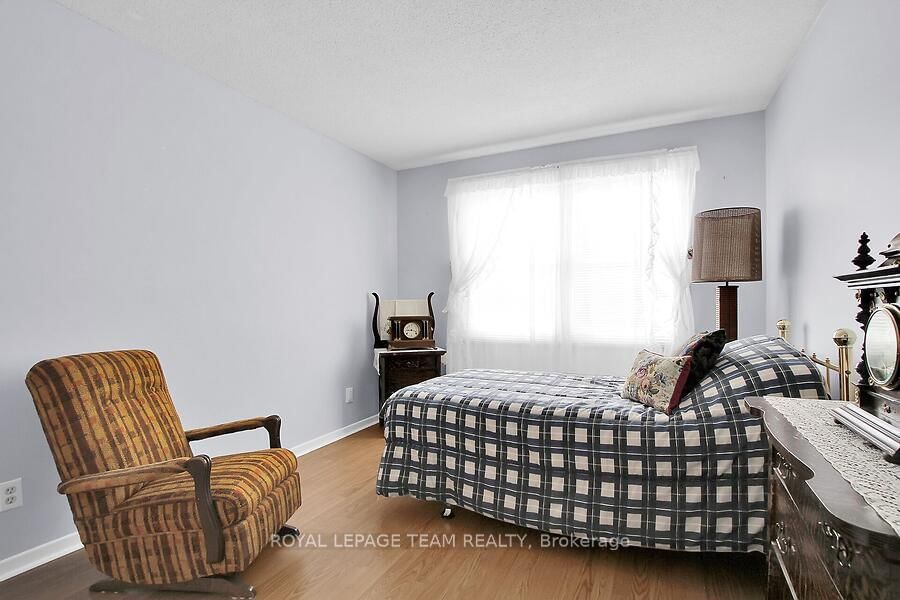 31 Ross Street • Smiths Falls, ON photo 28