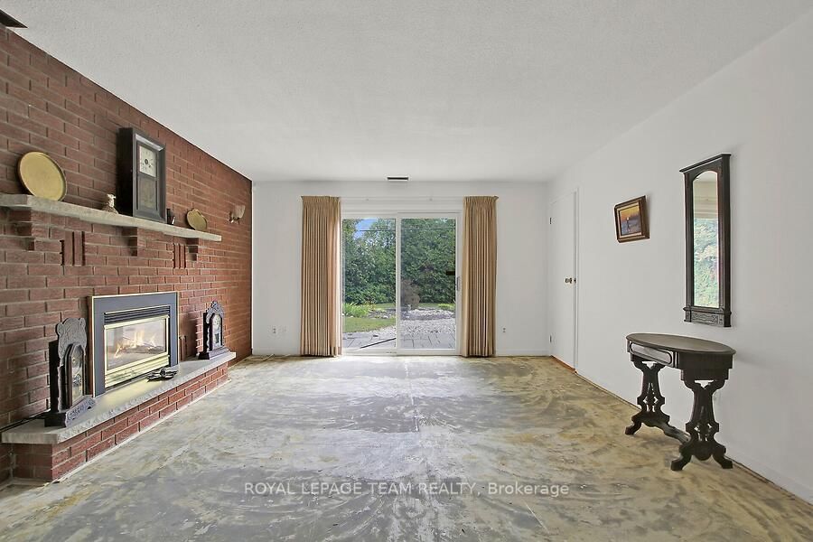 31 Ross Street • Smiths Falls, ON photo 33