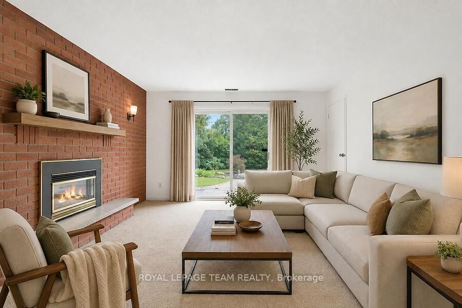 31 Ross Street • Smiths Falls, ON photo 35
