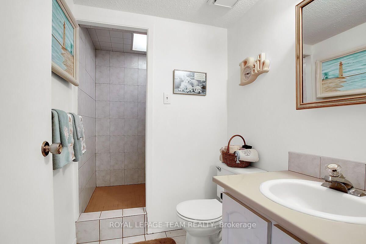 31 Ross Street • Smiths Falls, ON photo 38