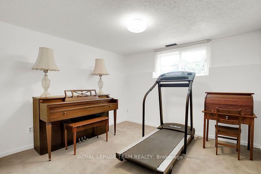 31 Ross Street • Smiths Falls, ON photo 39