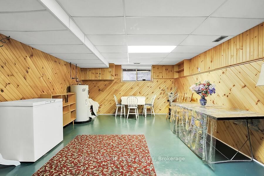 31 Ross Street • Smiths Falls, ON photo 41