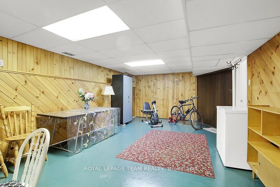 31 Ross Street • Smiths Falls, ON photo 42