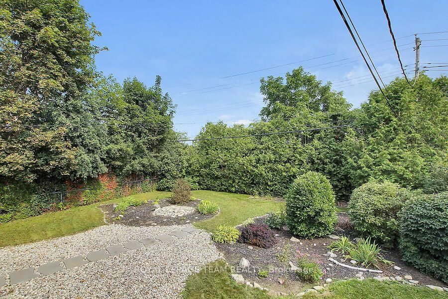 31 Ross Street • Smiths Falls, ON photo 47