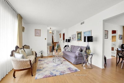 31 Ross Street • Smiths Falls, ON photo 7