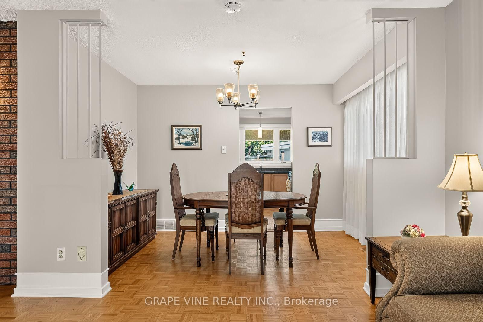 1486 Ridgebrook Drive • Ottawa, ON photo 11