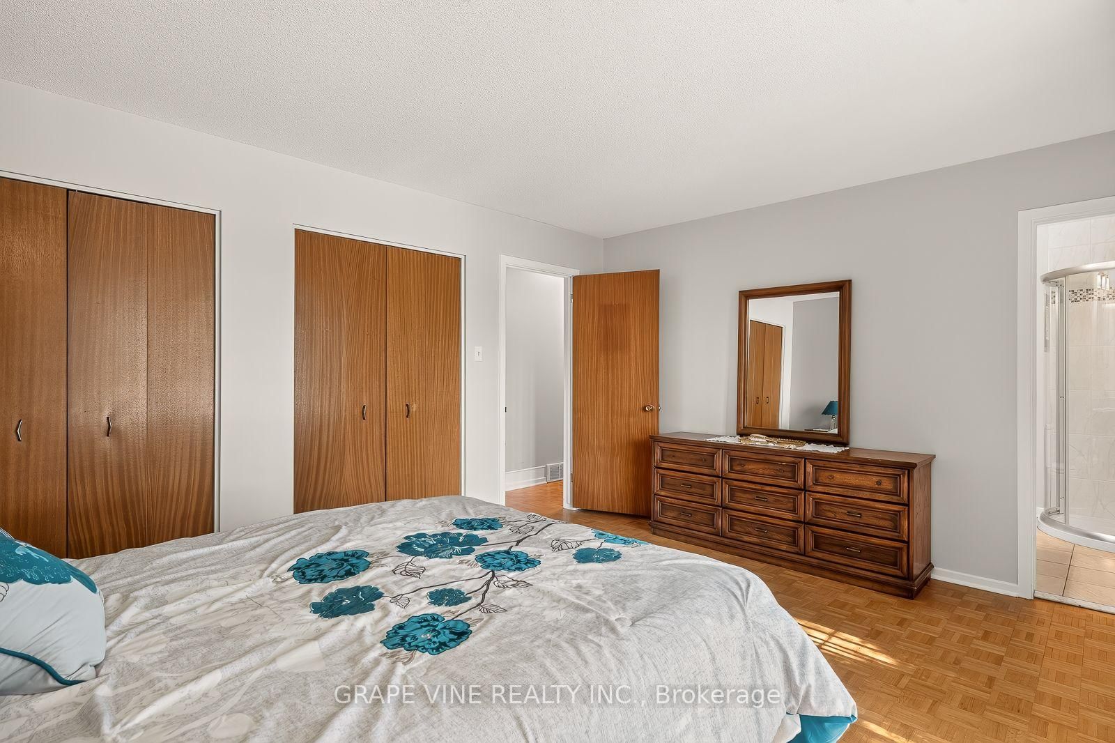 1486 Ridgebrook Drive • Ottawa, ON photo 20