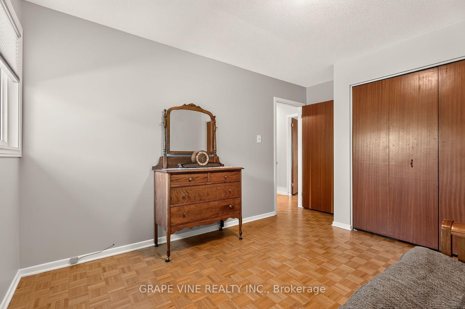 1486 Ridgebrook Drive • Ottawa, ON photo 21