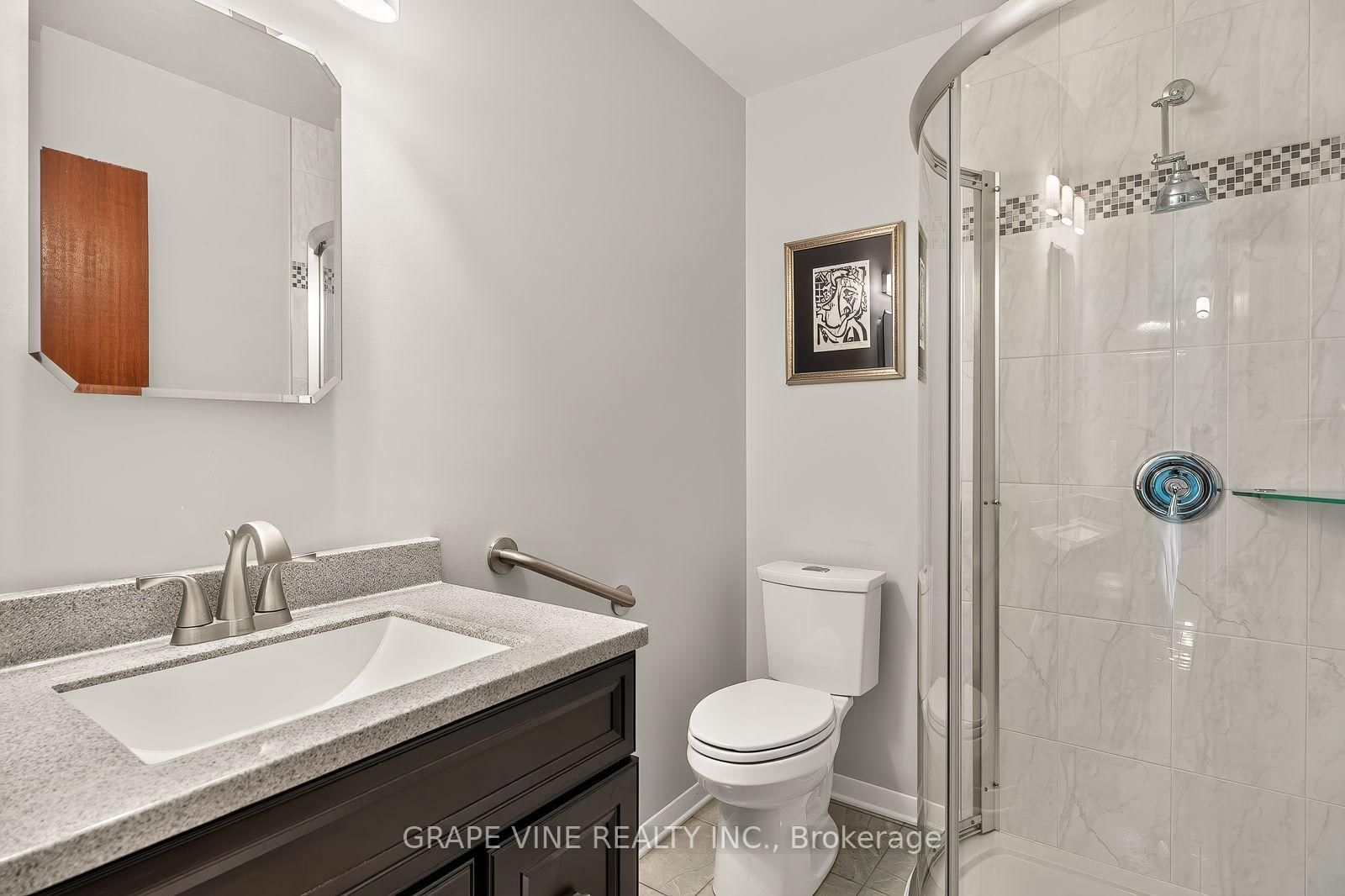 1486 Ridgebrook Drive • Ottawa, ON photo 22