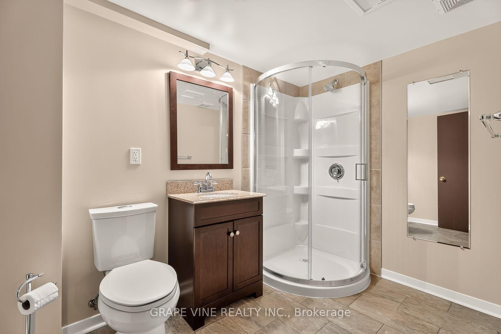 1486 Ridgebrook Drive • Ottawa, ON photo 23