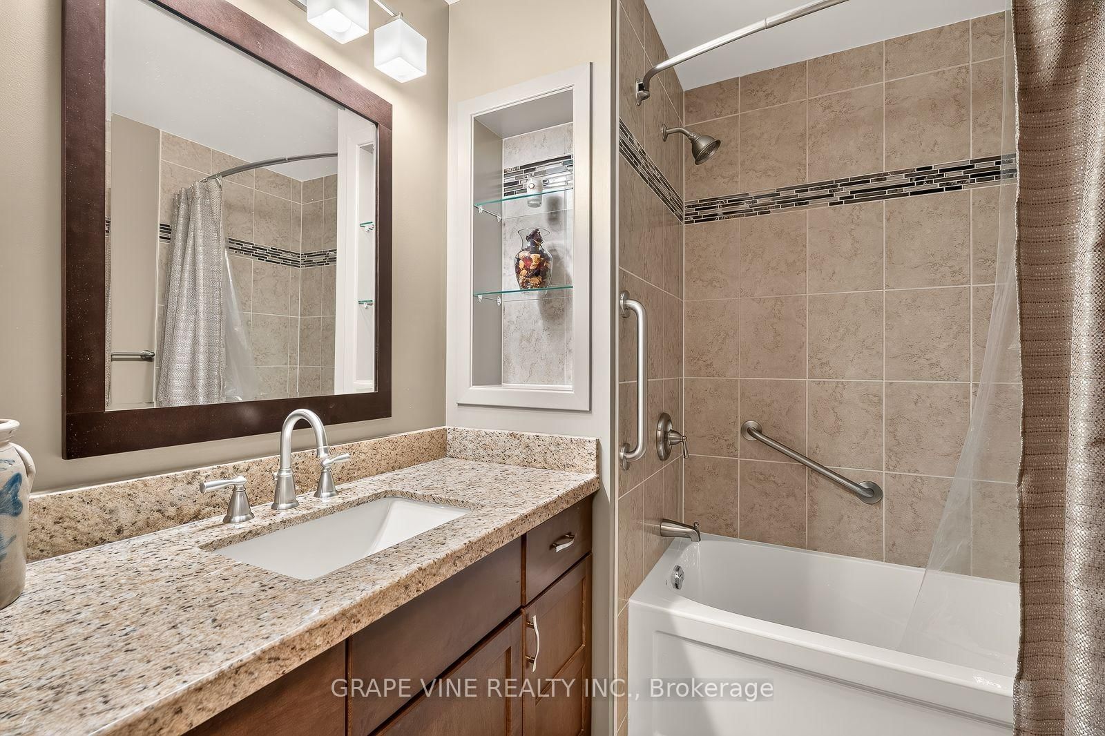 1486 Ridgebrook Drive • Ottawa, ON photo 24