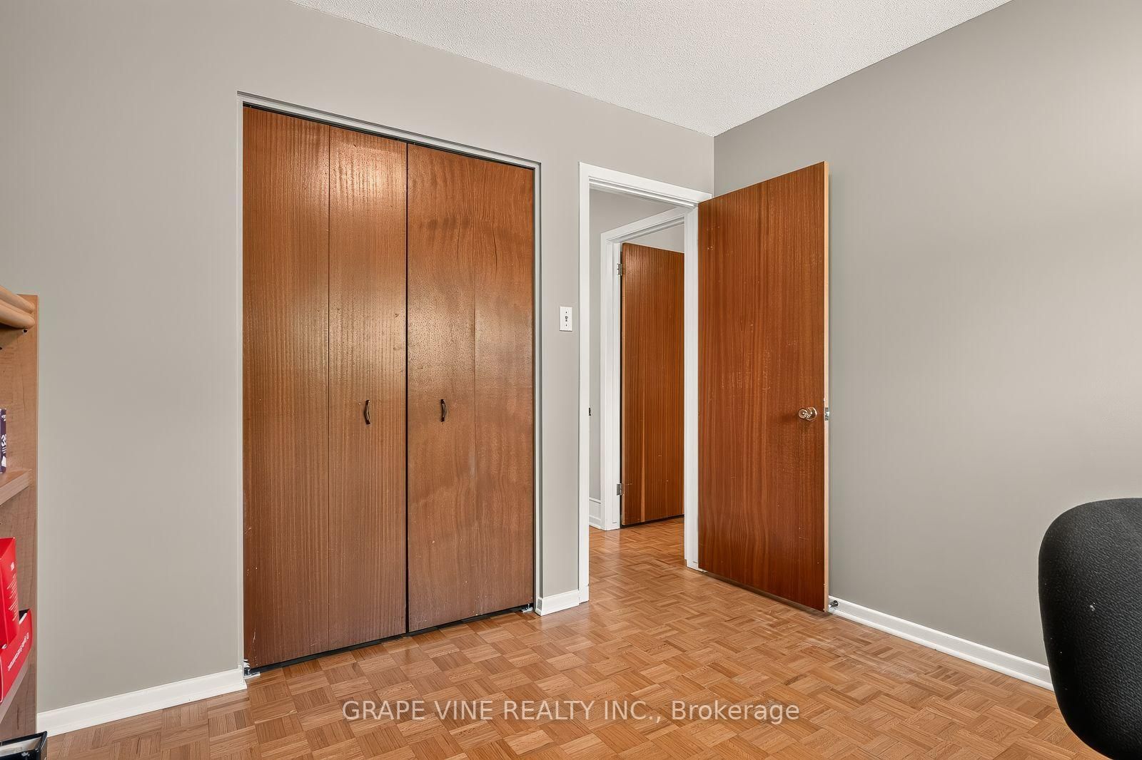 1486 Ridgebrook Drive • Ottawa, ON photo 26